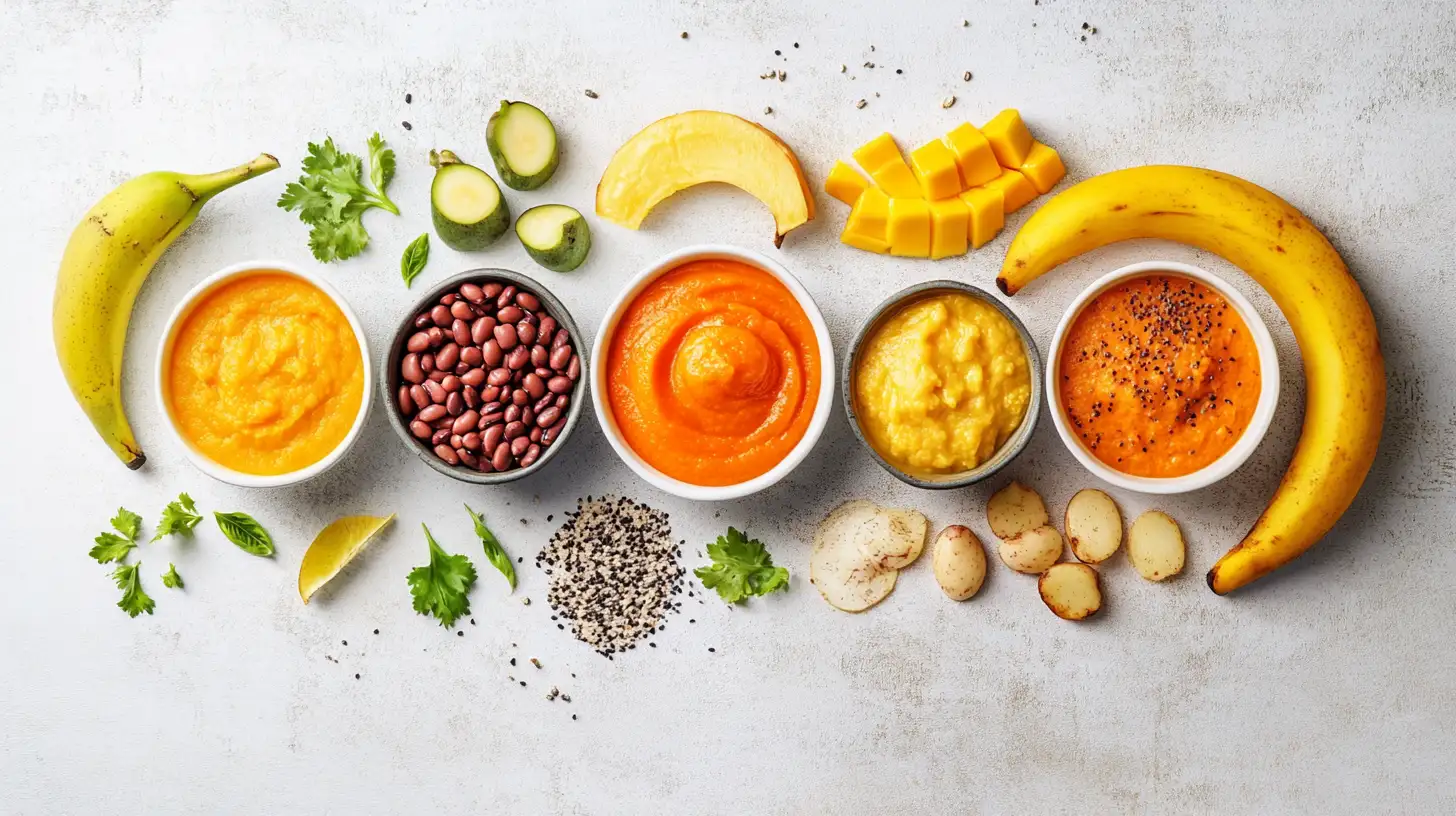 147_4_xture_Progression_in_Baby_Food-Advice