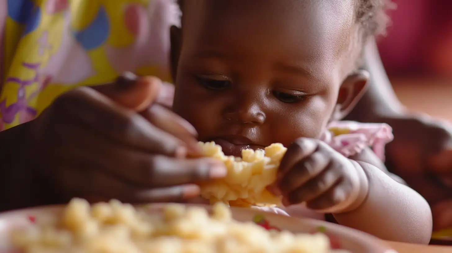 147_5_xture_Progression_in_Baby_Food-Advice