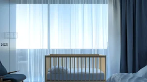 154 0 nment Updates Latest 2025 Rec Advice