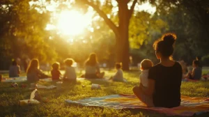 160 0 ips Finding Your Mom Tribe Wi Advice