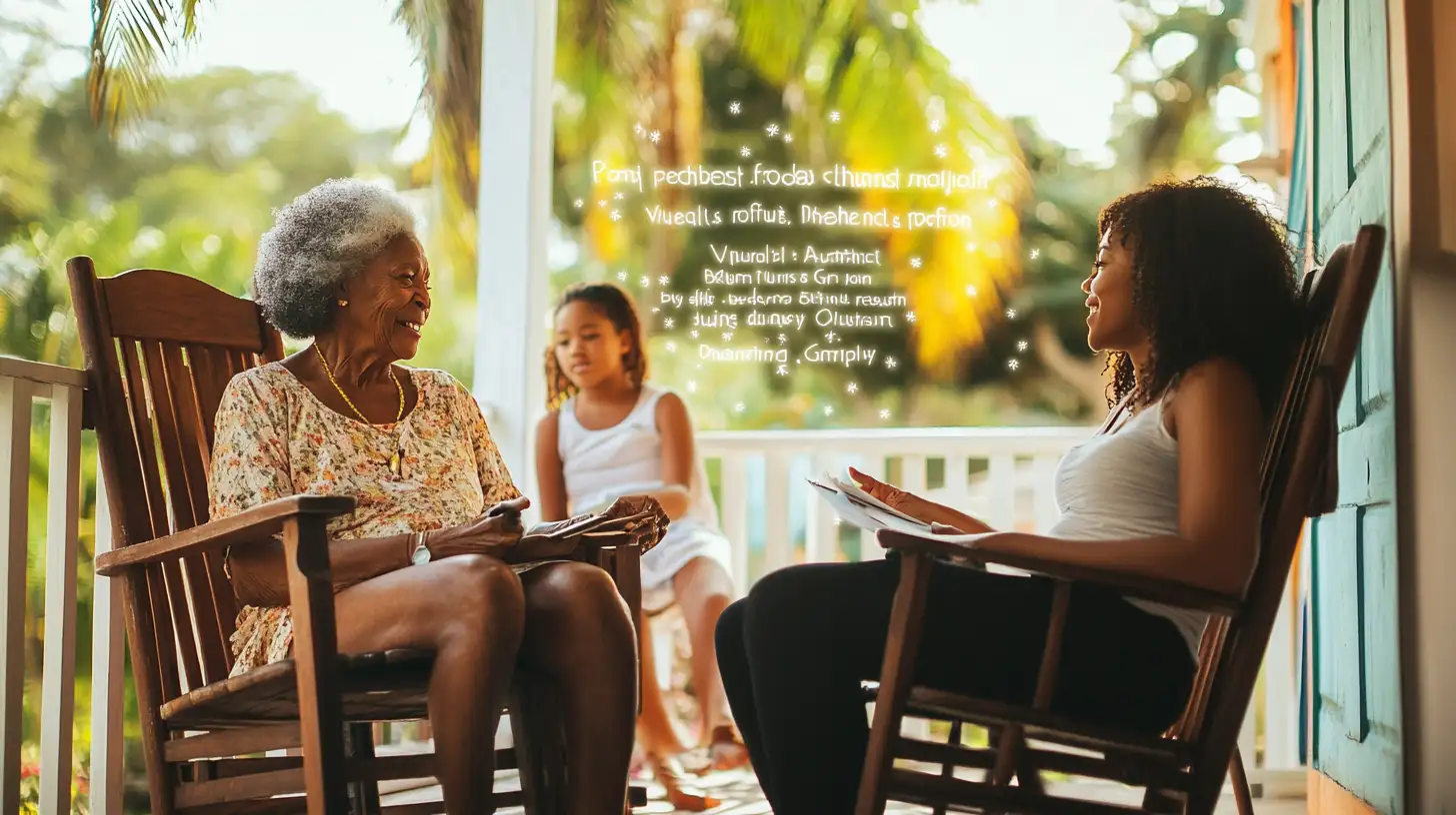 160_2_ips_Finding_Your_Mom_Tribe_Wi-Advice