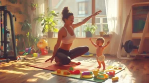 161 0 e Workout Strategies Advice
