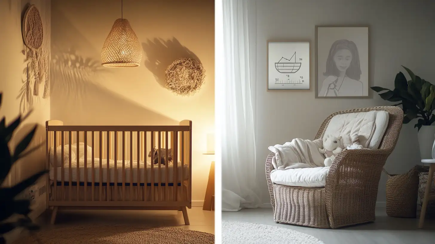 162_2_ursery_Design_Hacks_-Advice