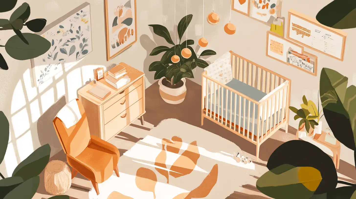 162_5_ursery_Design_Hacks_-Advice