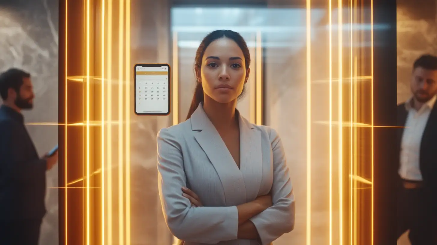 163_5_Time_Return_to_Work_Strategie-Advice
