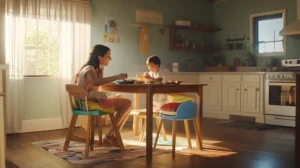 166 0 atives Flexible Feeding Setup Advice