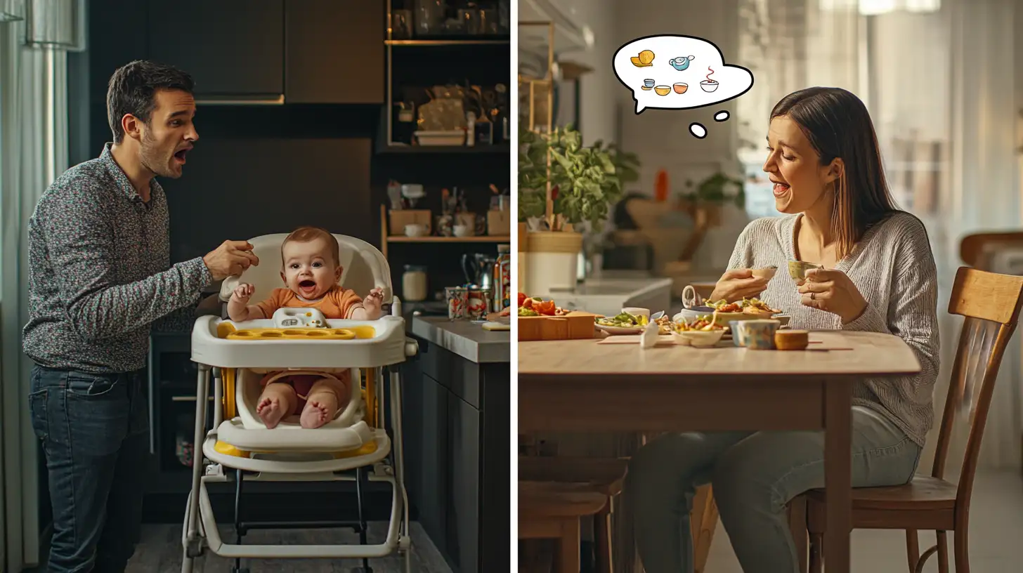 166_1_atives_Flexible_Feeding_Setup-Advice