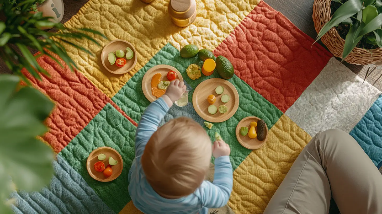 166_2_atives_Flexible_Feeding_Setup-Advice
