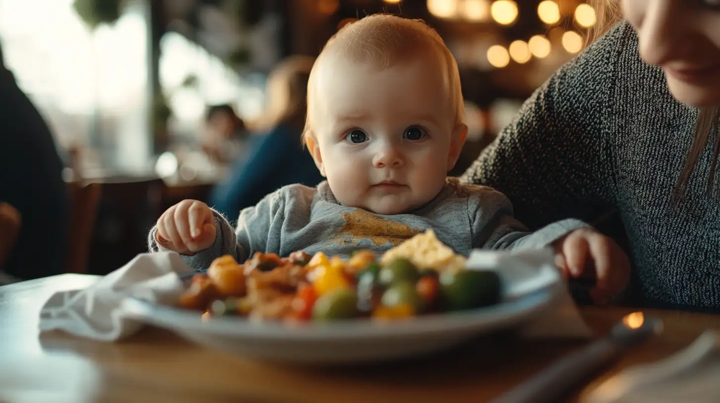166_3_atives_Flexible_Feeding_Setup-Advice