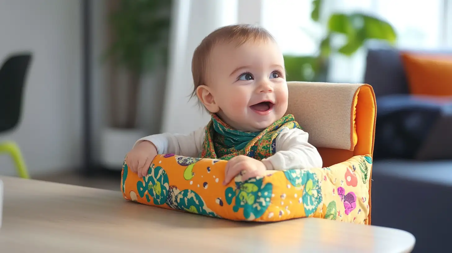 166_4_atives_Flexible_Feeding_Setup-Advice