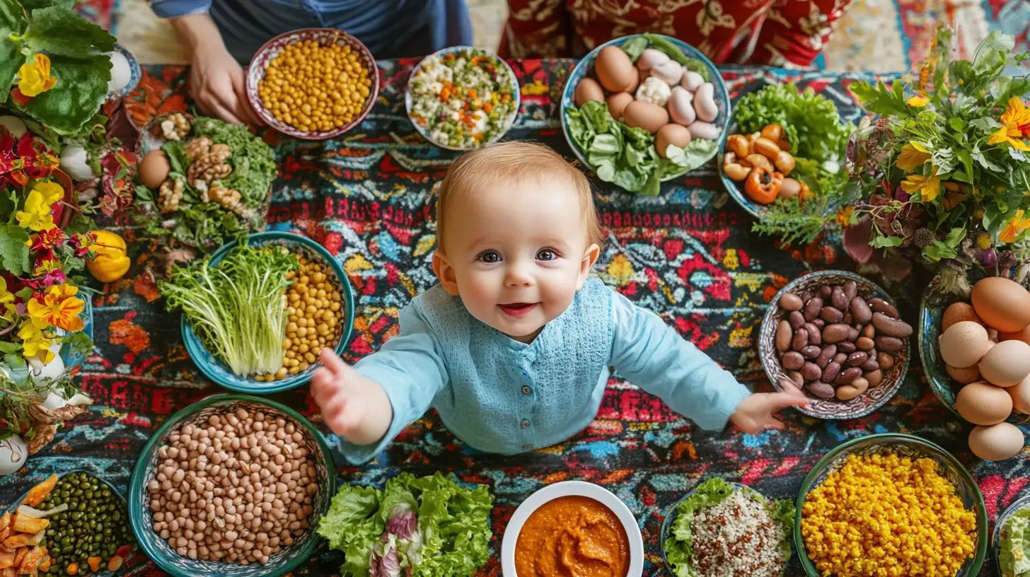 167_3_ion_Balancing_Babys_Nutritio-Advice