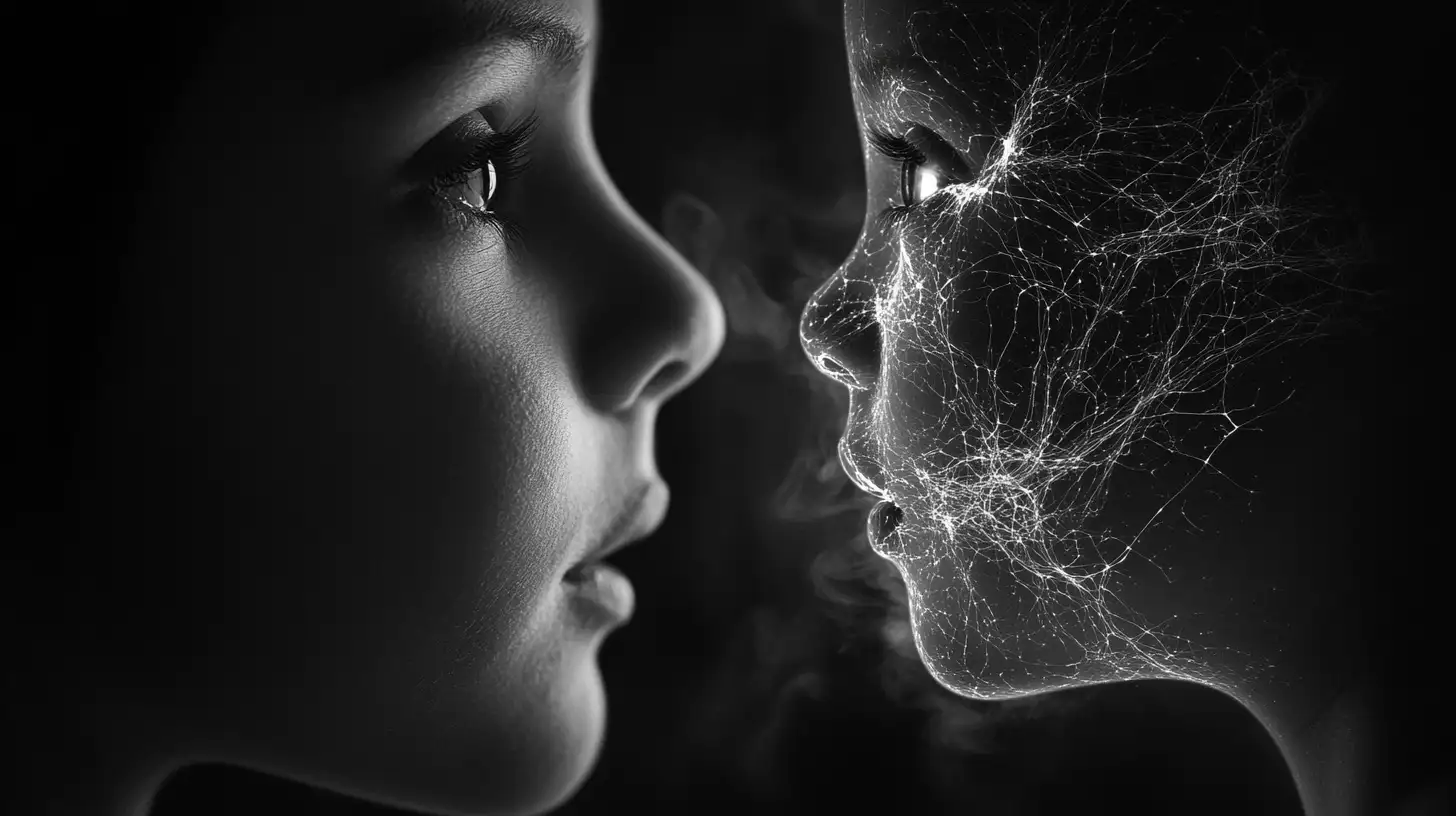 171_1_Senses_Week-by-Week_Enhancem-Advice