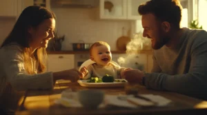 175 0 for Busy Families Simplified Advice