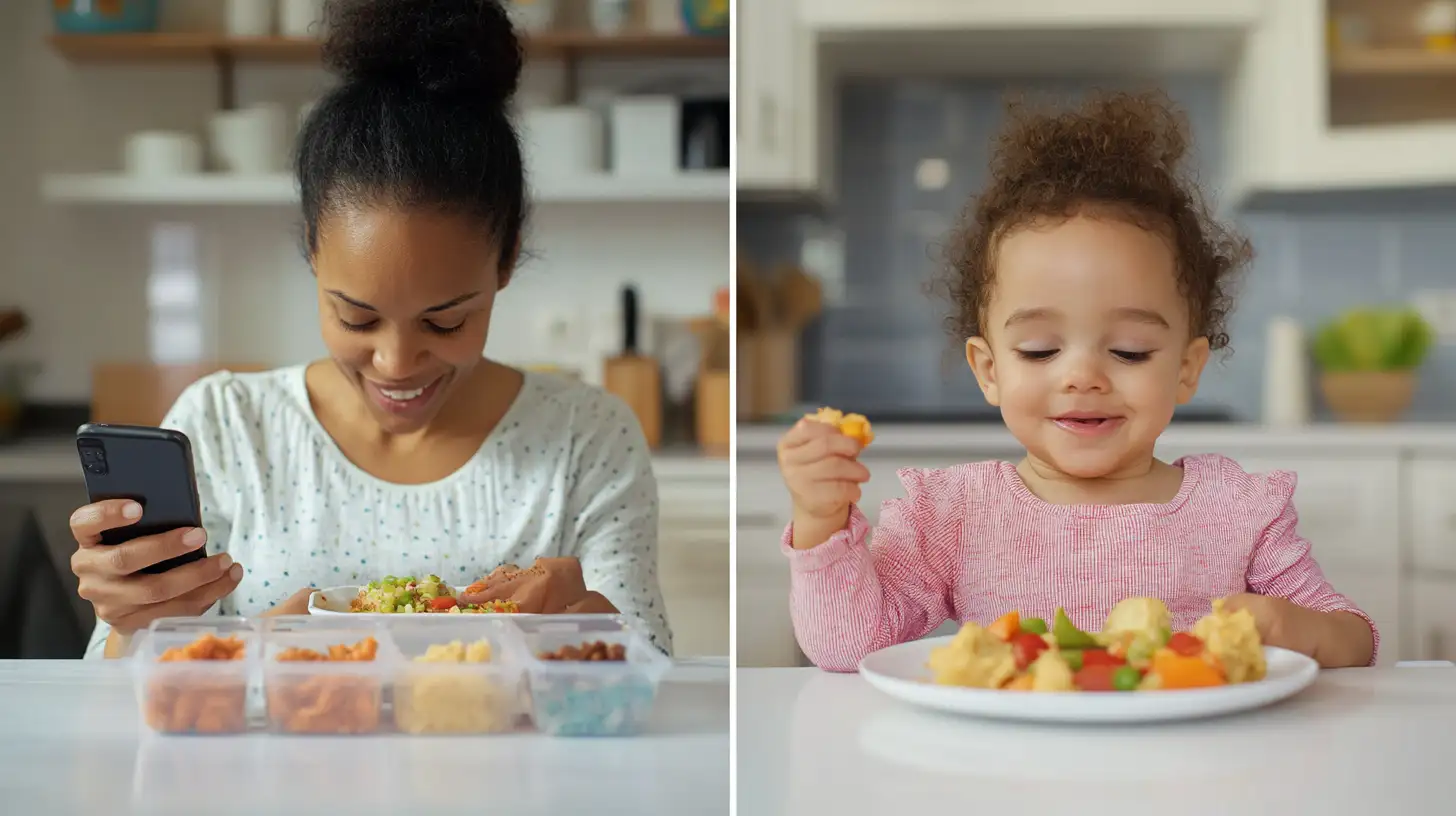 175_1_for_Busy_Families_Simplified_-Advice