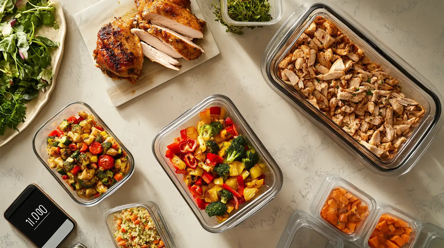 175_2_for_Busy_Families_Simplified_-Advice