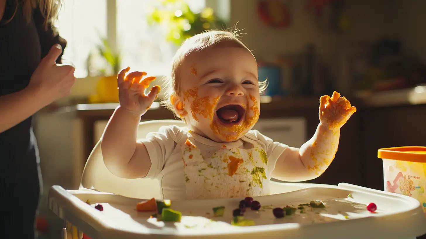 175_3_for_Busy_Families_Simplified_-Advice