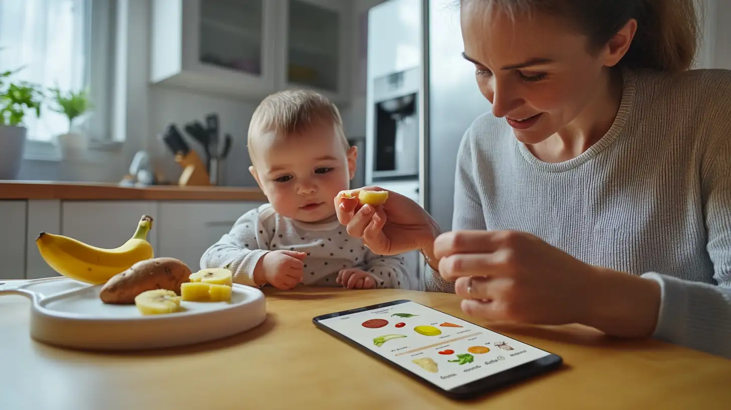 175_4_for_Busy_Families_Simplified_-Advice