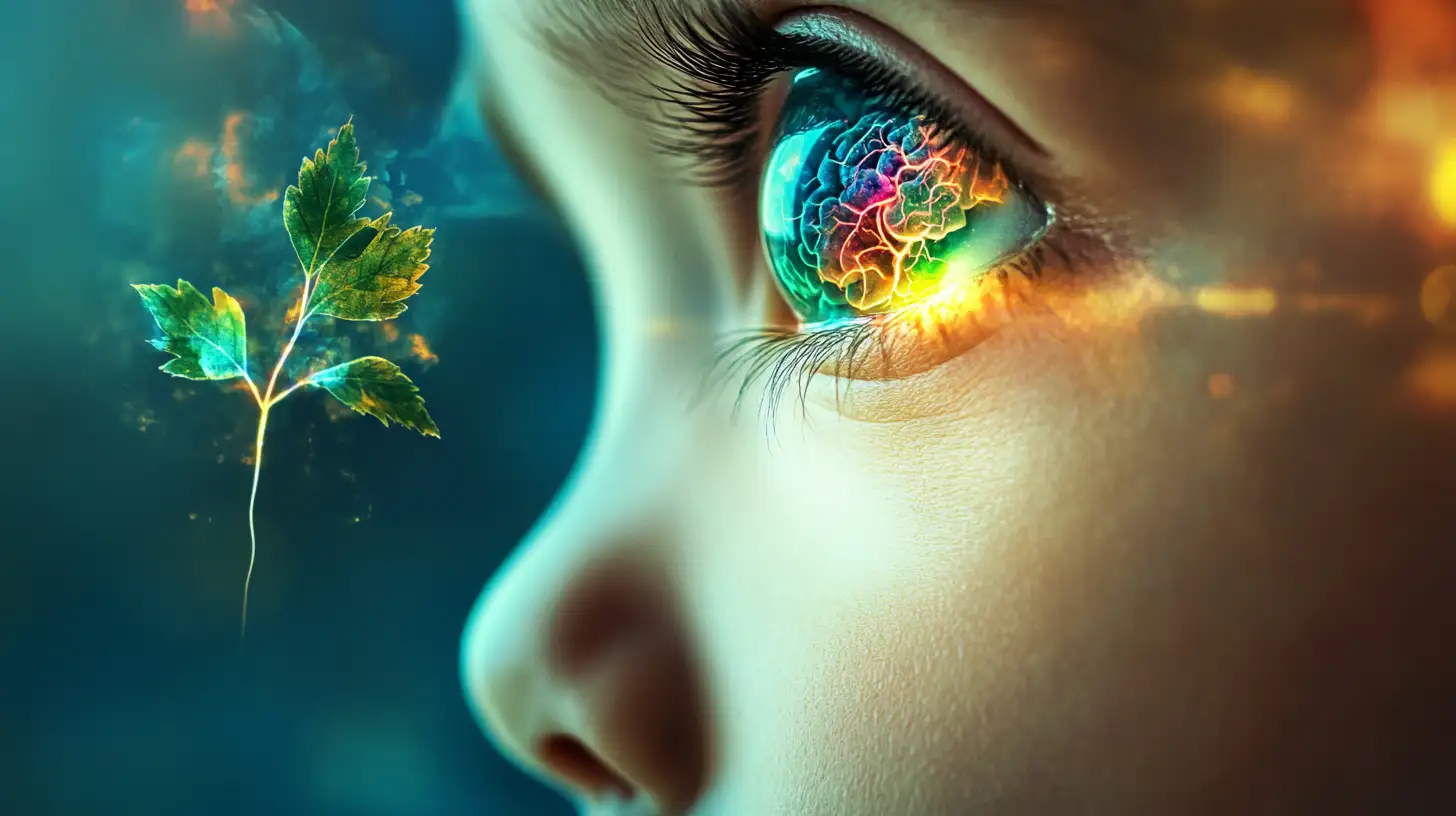 177_1_y_Developmental_Significance_-Advice