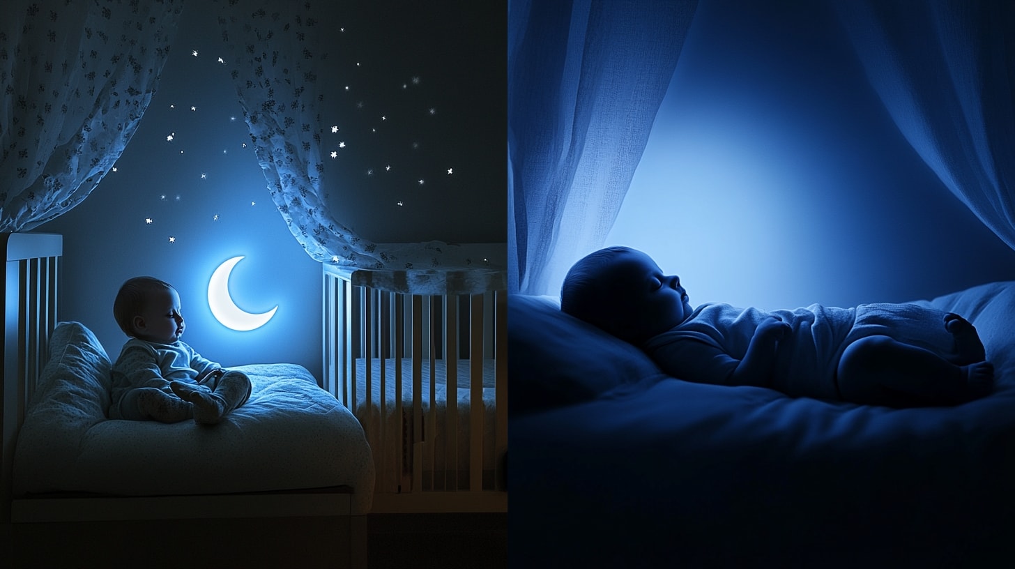 179 1 About Baby Sleep That Could C Advice 179 1 About Baby Sleep That Could C Advice