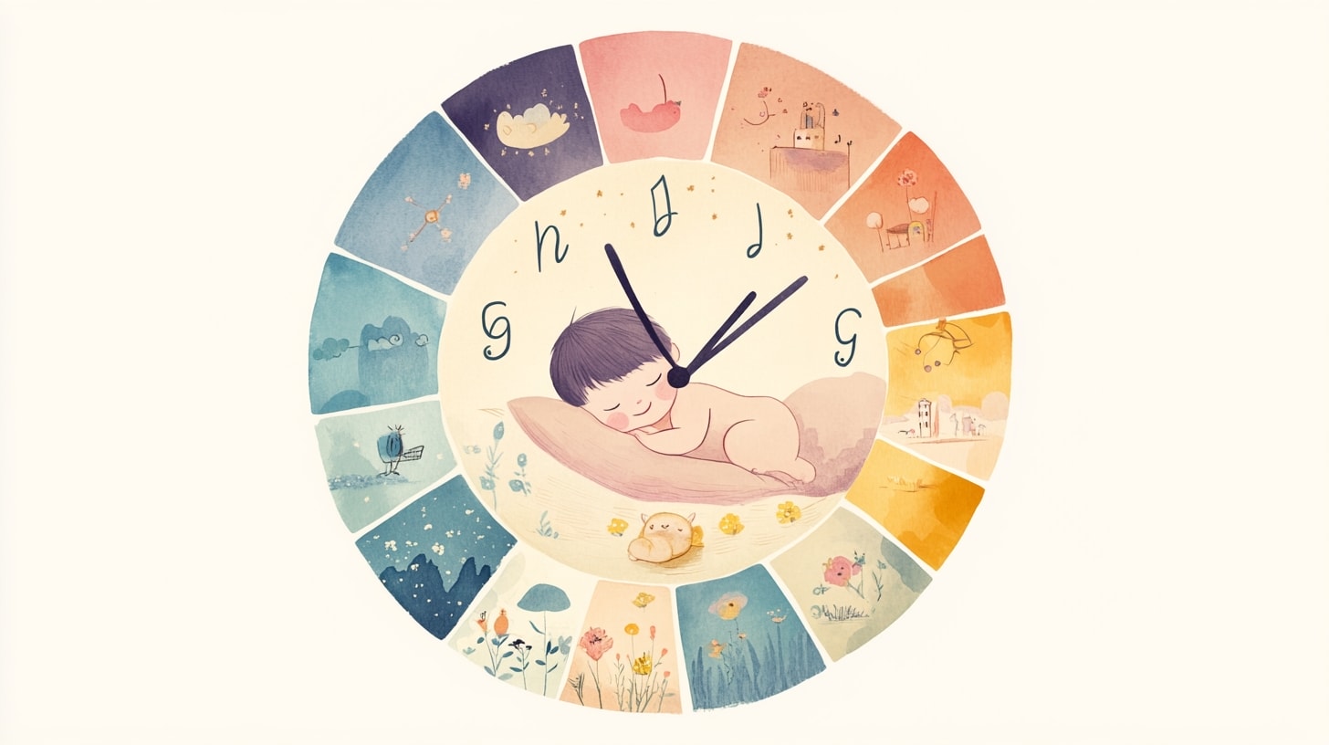 179 3 About Baby Sleep That Could C Advice 179 3 About Baby Sleep That Could C Advice