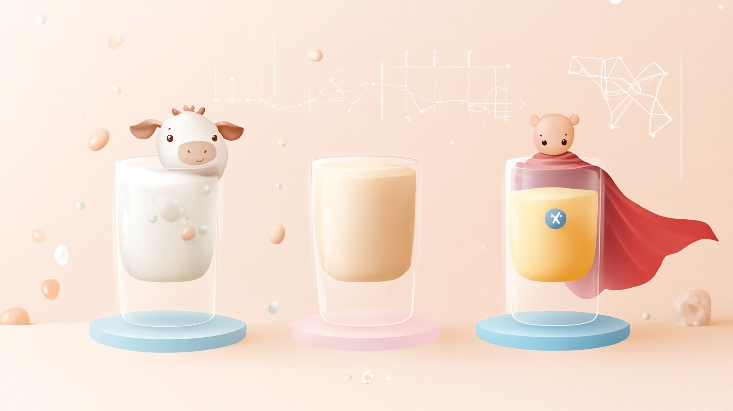 180 1 Best Baby Formula for Your Lit Advice 180 1 Best Baby Formula for Your Lit Advice