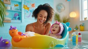 183 0 born Step by Step Guide Advice