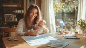 201 0 hallenged Birth Plan Expectati Advice