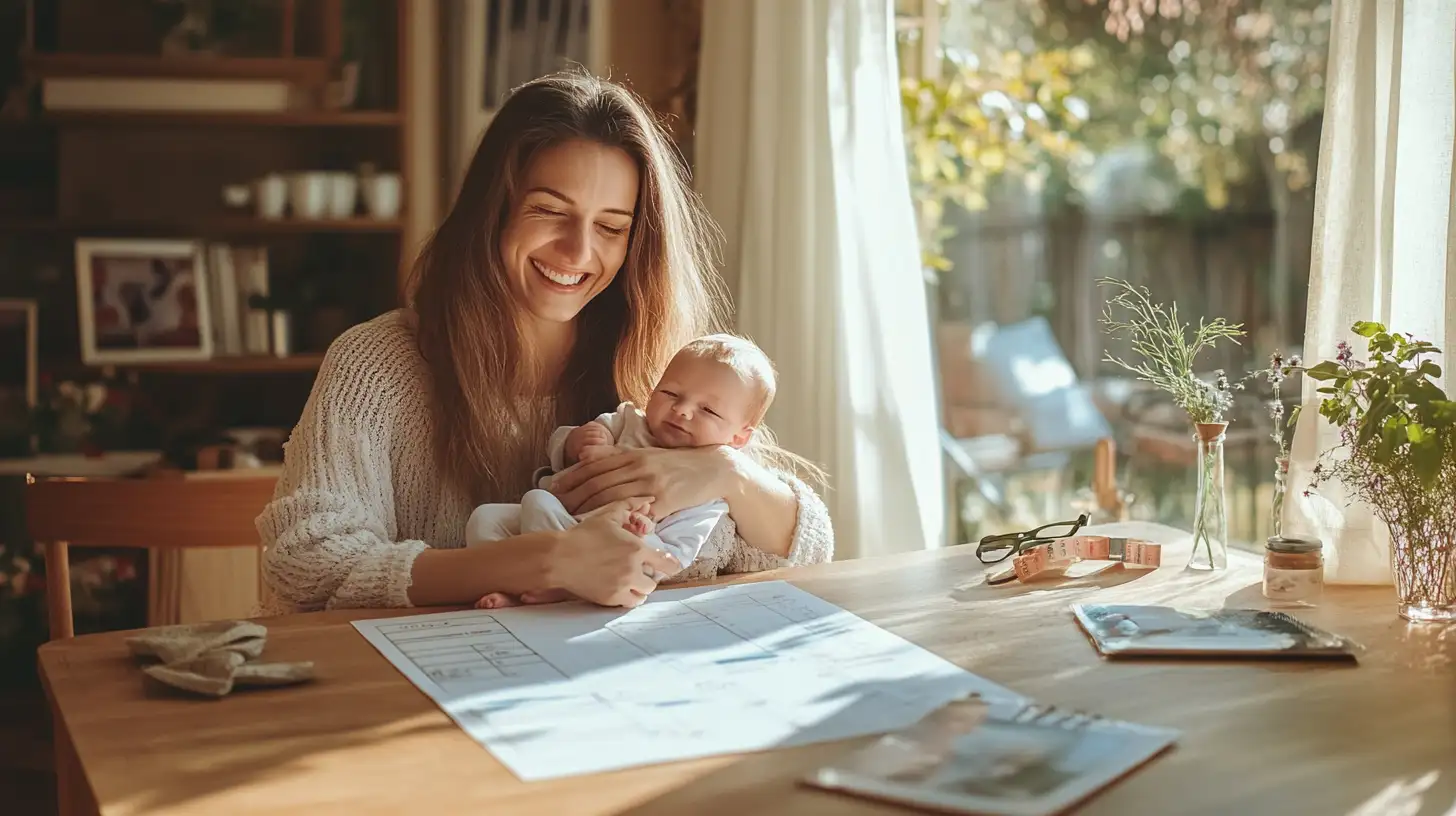 201 0 hallenged Birth Plan Expectati Advice