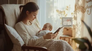 203 0 Digital and Physical Memory Advice