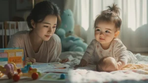 206 0 ulum of Baby Classes Whats A Advice