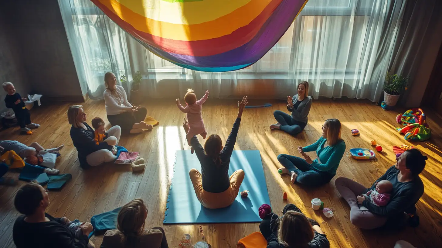 206_1_ulum_of_Baby_Classes_Whats_A-Advice