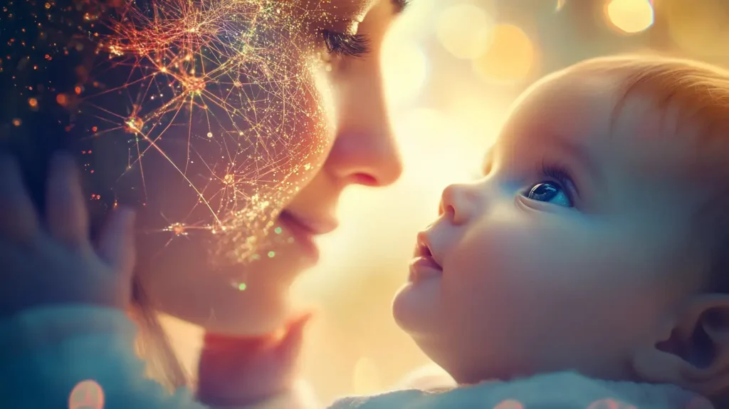 207 0 t Supporting Babys Changing Advice
