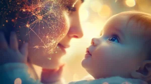207 0 t Supporting Babys Changing Advice