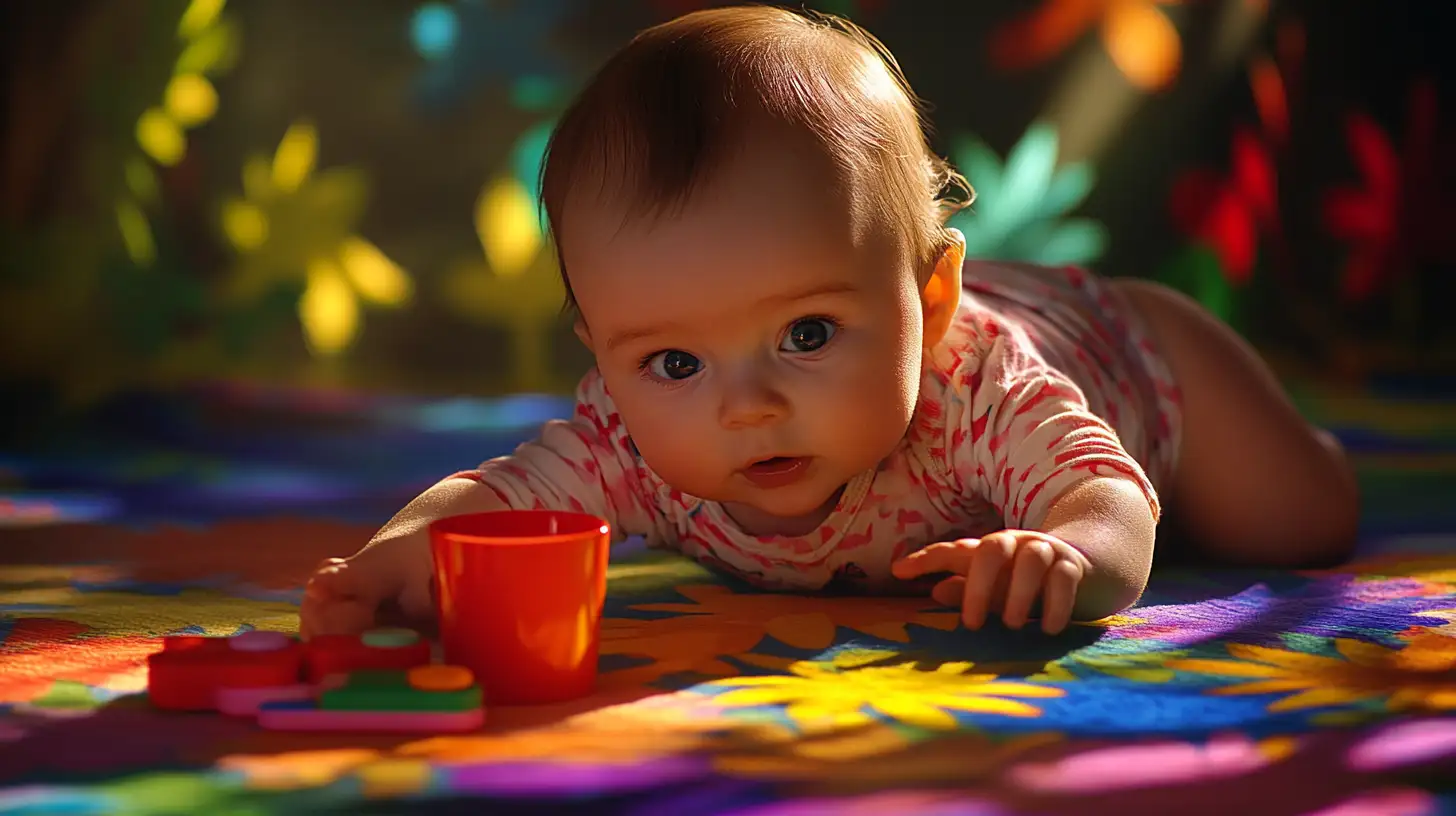 207_2_t_Supporting_Babys_Changing_-Advice