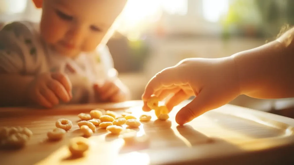 208 0 Revolution Fine Motor Develop Advice