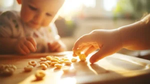 208 0 Revolution Fine Motor Develop Advice