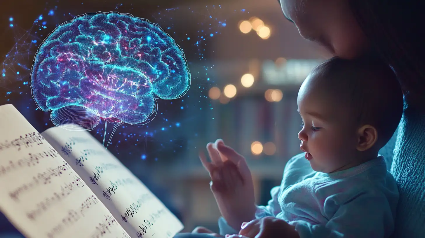 210_2_aby_The_Neuroscience_of_Music-Advice