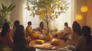 212 0 ist Baby Shower Meaningful Al Advice