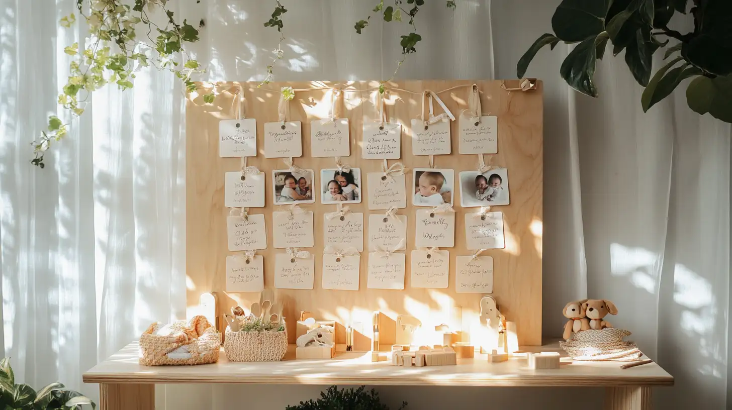212_3_ist_Baby_Shower_Meaningful_Al-Advice
