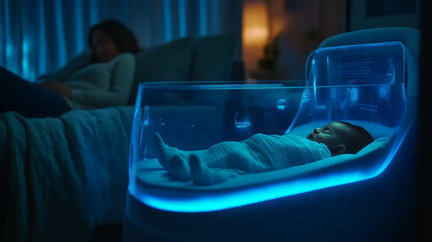 213_2_ative_Baby_Products_Worth_the_-Advice