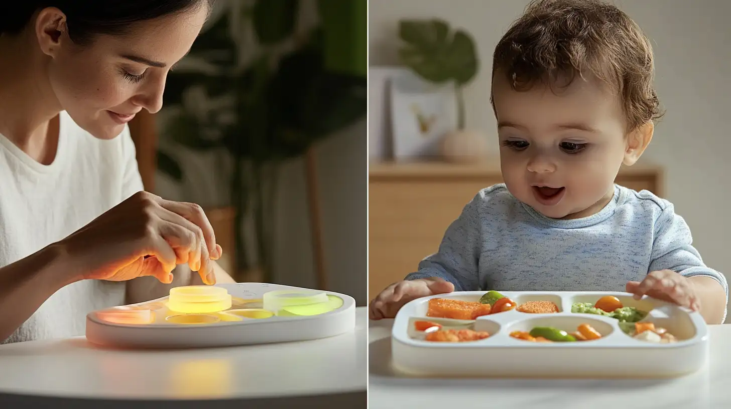 213_3_ative_Baby_Products_Worth_the_-Advice