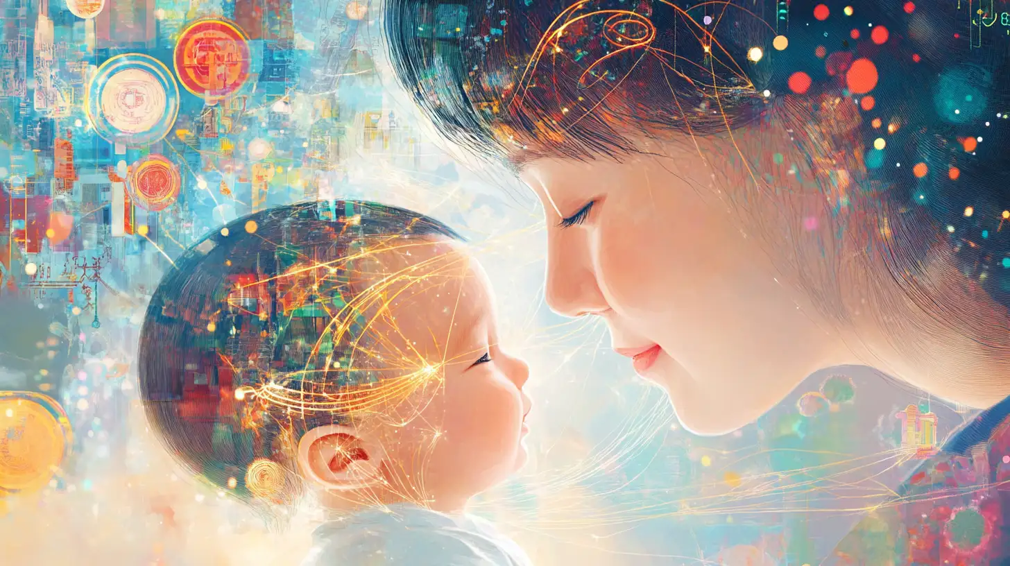 215 0 ne Foundations Setting the St Advice