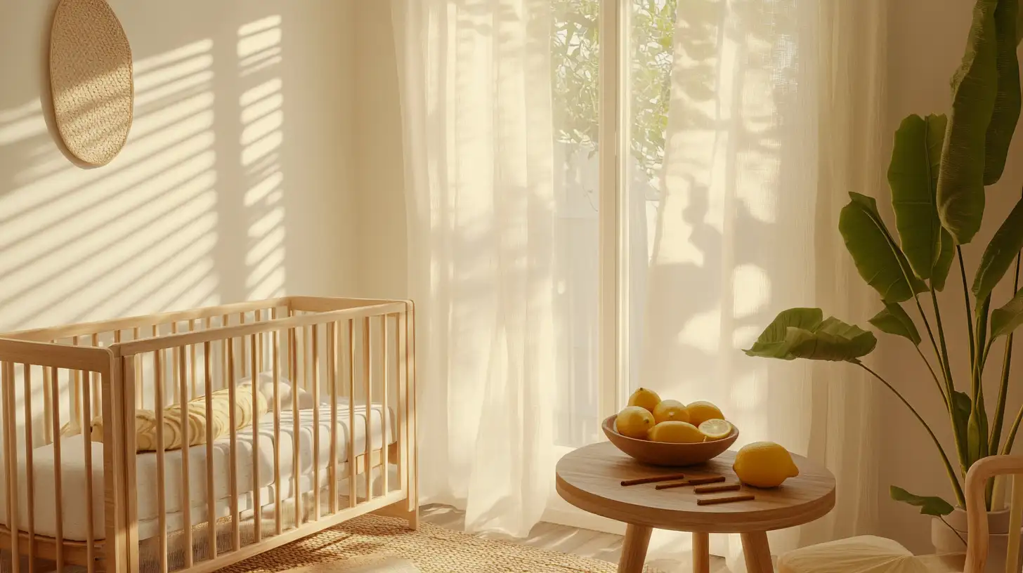 217 0 y for Infant Respiratory Healt Advice