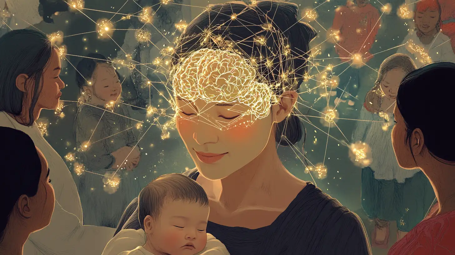 34_4_of_New_Motherhood_-Advice