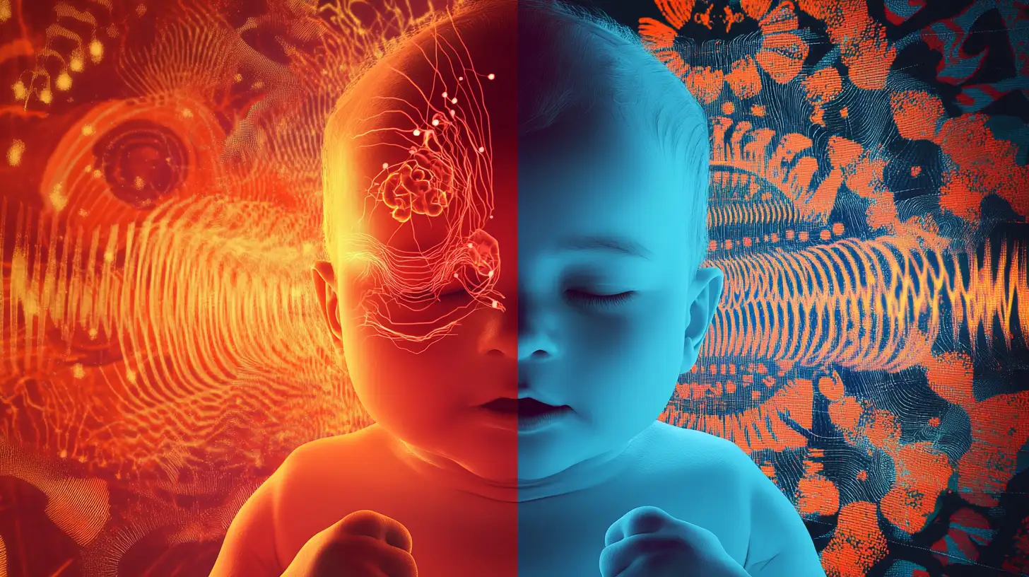 39_2_utrition_Sound_and_Brain_Deve-Advice