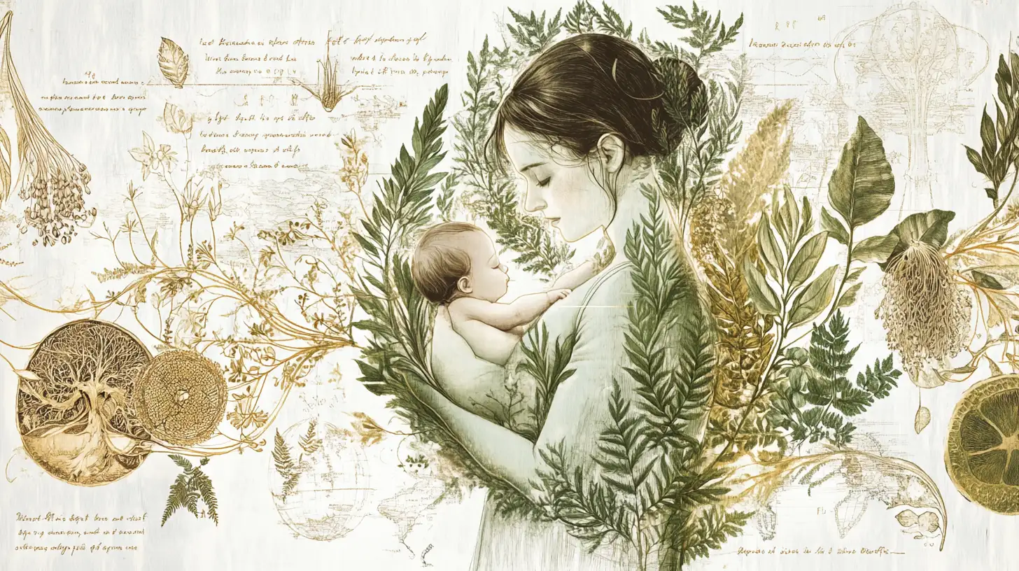 44_3_or_Modern_Mothers_Traditional-Advice