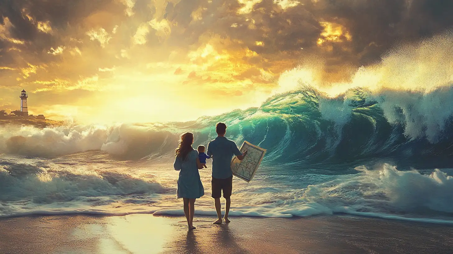 45_1_nership_Relationship_Changes_-Advice