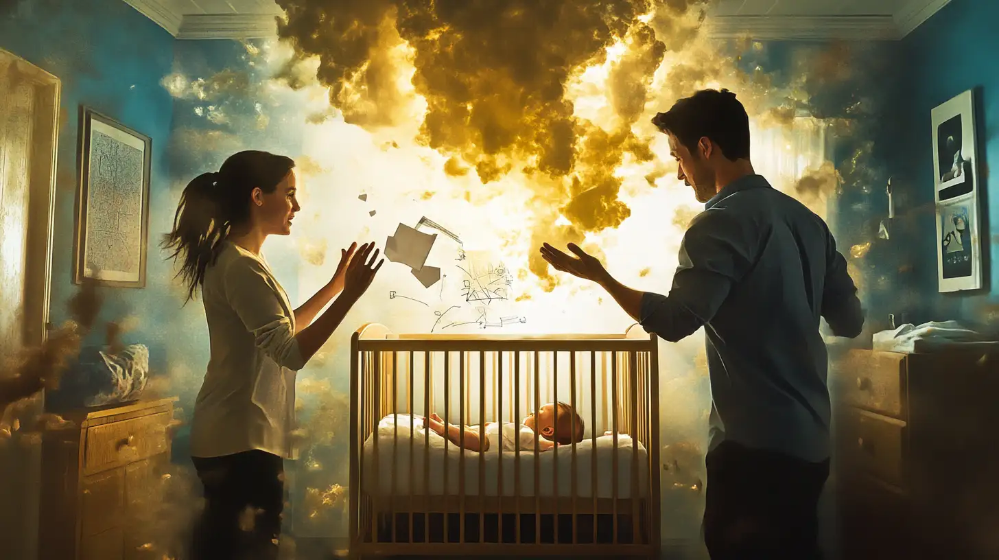45_4_nership_Relationship_Changes_-Advice