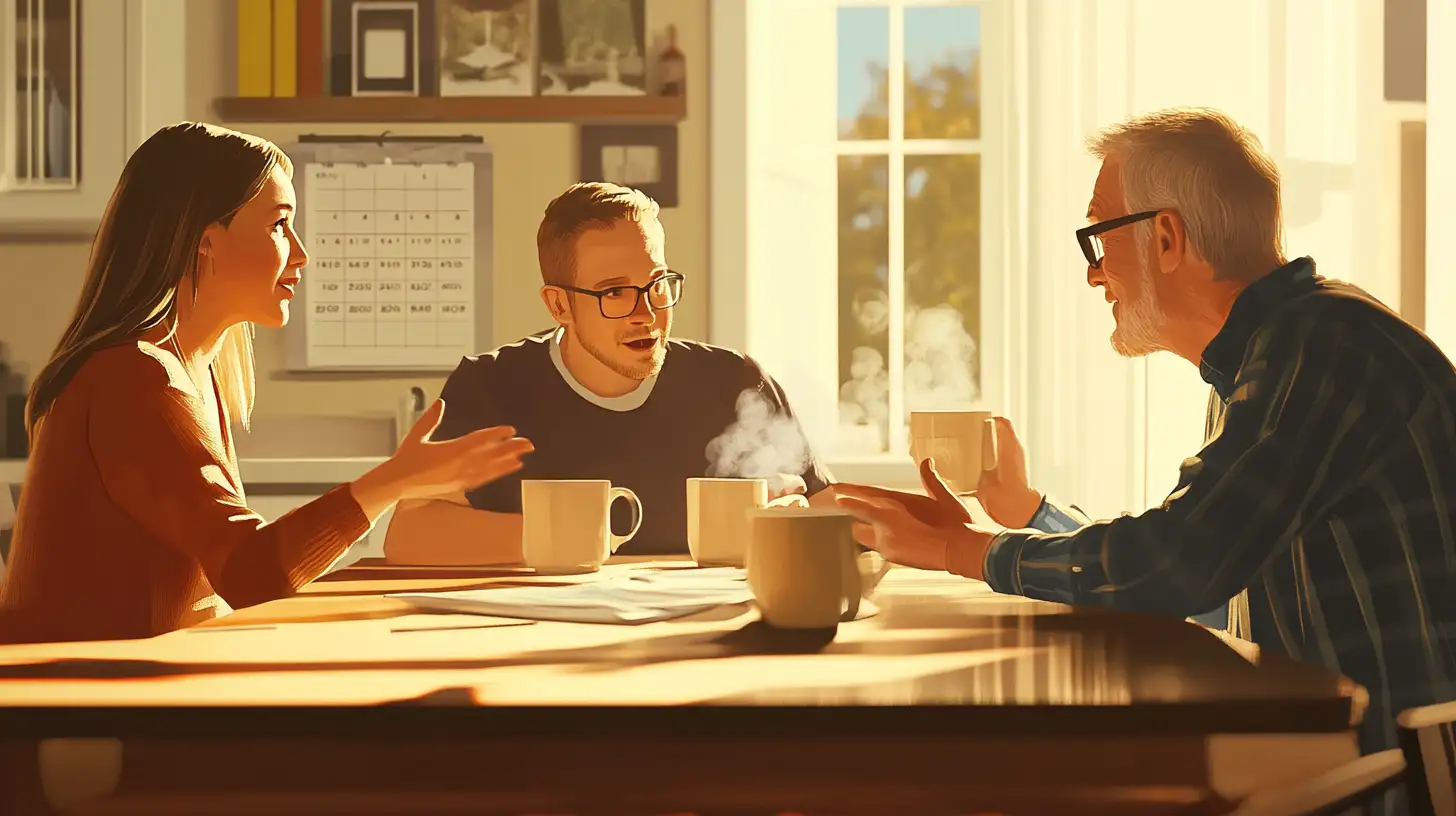 46_2_arents_Guiding_Your_Parents_I-Advice