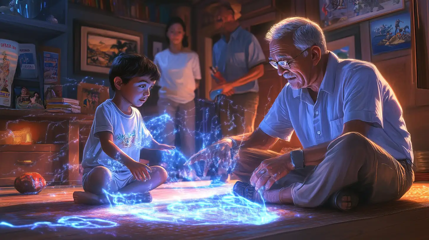 46_4_arents_Guiding_Your_Parents_I-Advice